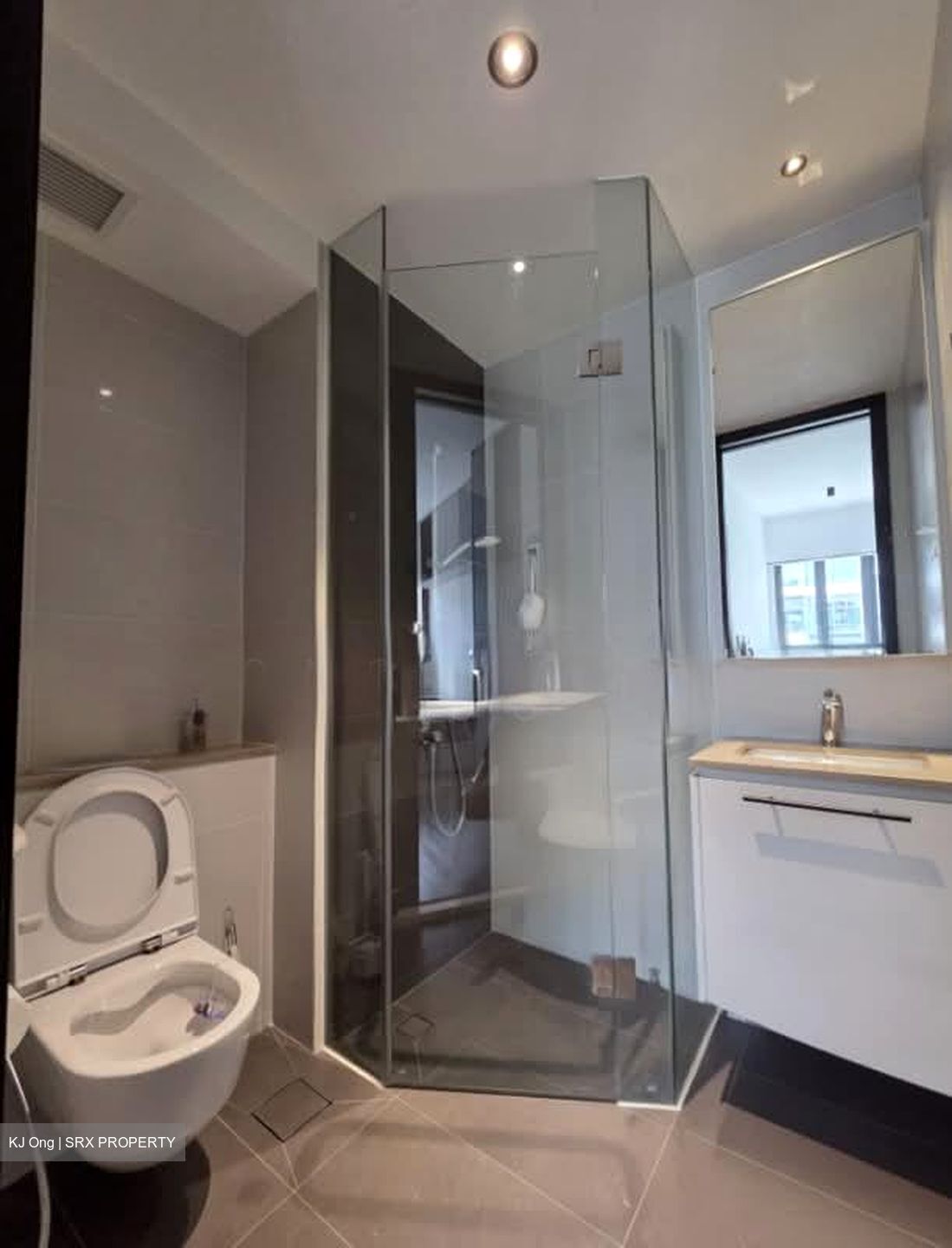 The Lilium (D19), Condominium #565302511